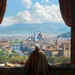 Lucius Cassian